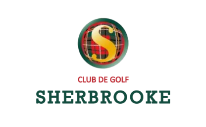 Country Club de Sherbrooke